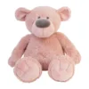 Happy Horse Bear Brim Knuffel 40 cm