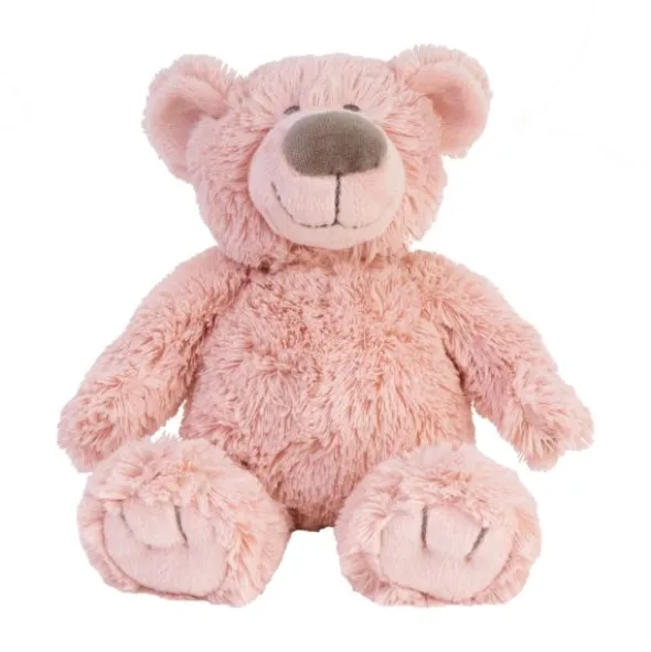 Happy Horse Bear Brim Knuffel 27 cm