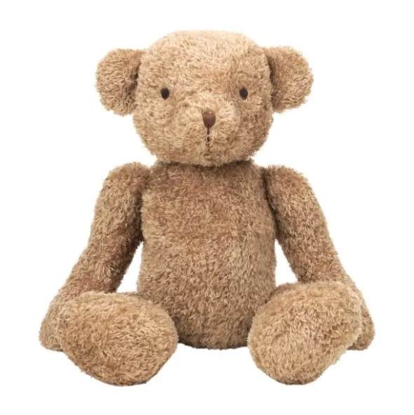 Happy Horse Bear Bruno Knuffel - 48 cm