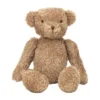 Happy Horse Bear Bruno Knuffel - 32 cm