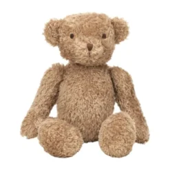 Happy Horse Bear Bruno Knuffel - 32 cm
