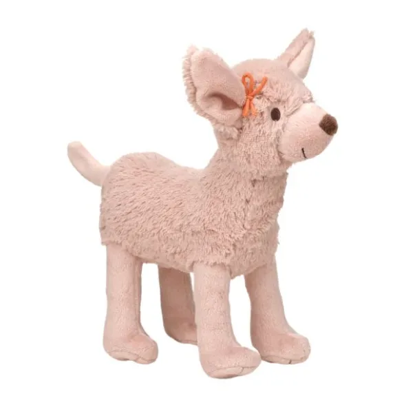 Happy Horse Dog Dana Knuffel - 23 cm