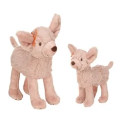 Happy Horse Dog Dana Knuffel - 23 cm