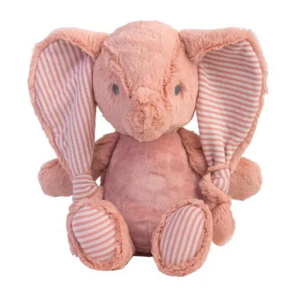 Happy Horse Elephant Emily Knuffel 34 cm