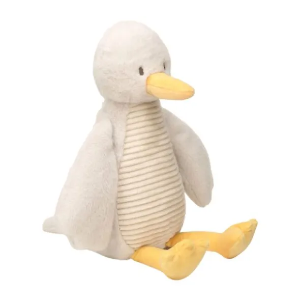 Happy Horse Goose Glen Knuffel - 28 cm