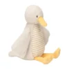 Happy Horse Goose Glen Knuffel - 20 cm
