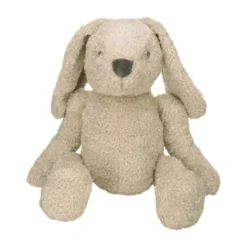 Happy Horse Rabbit Rana Knuffel - 48 cm