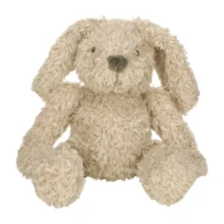 Happy Horse Rabbit Rana Knuffel - 32 cm
