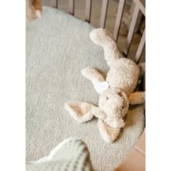 Happy Horse Rabbit Rana Knuffel - 21 cm