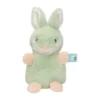 Happy Horse Rabbit Russell - 14 cm