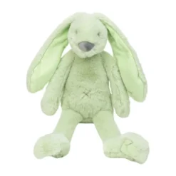 Happy Horse Recycled Rabbit Richie - 38 cm - Pistachio