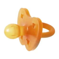 Hevea Classic Fopspeen Rond 3-36 Mnd