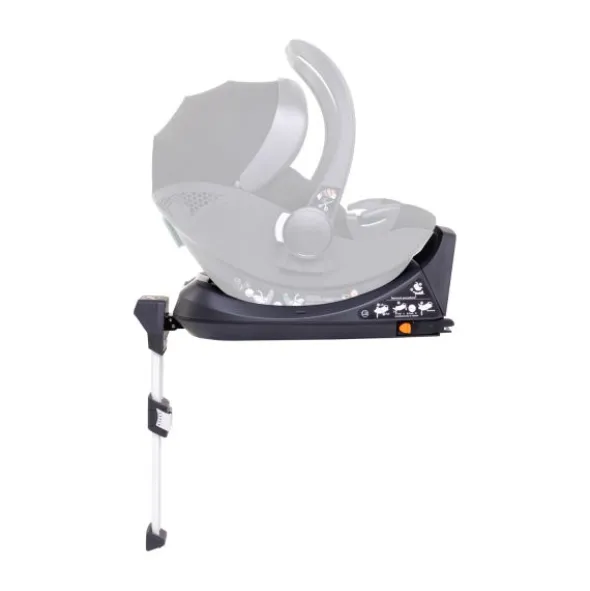 iCandy Cocoon Base