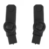 iCandy Pip Autostoel Adapters