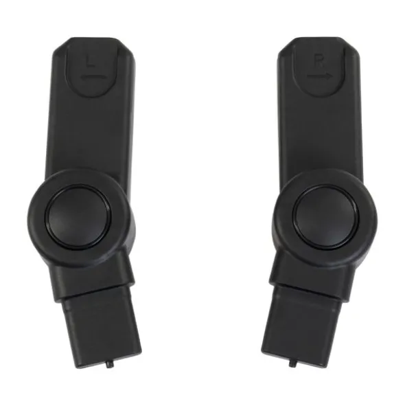 iCandy Pip Autostoel Adapters