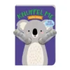 Imagebooks Knuffel Me - Kleine koala