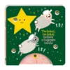 Imagebooks Twinkel, twinkel Samen schaapjes tellen