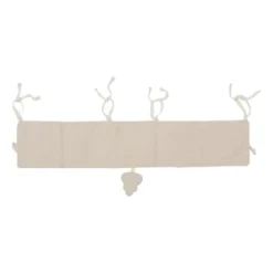 Jollein Activiteiten Boxhanger - Elephant Tales