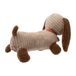 Jollein Knuffel - Diego