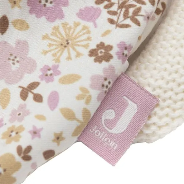 Jollein Knuffel - Mick