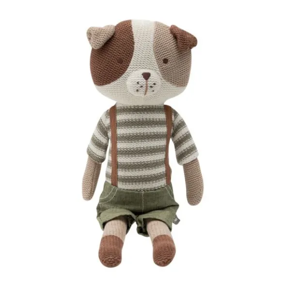 Jollein Knuffel - Mick
