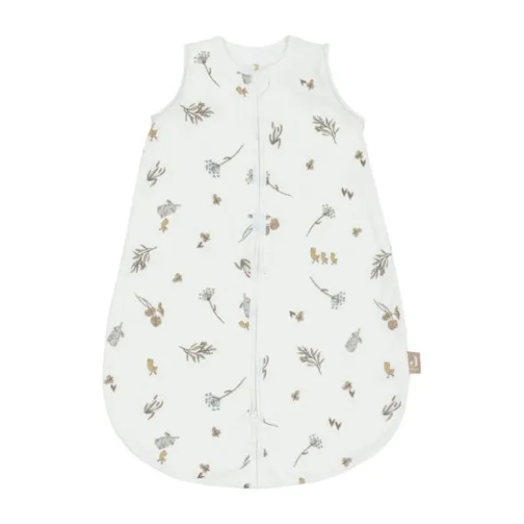 Jollein Slaapzak Zomer Met Afritsbare Mouw - 60 cm - Riverside