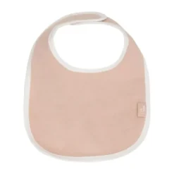 Jollein Slab Jersey Waterproof - Bloomy - 5 Stuks