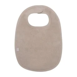 Jollein Slab - 3 Pack - Badstof - Sea Green / Nougat / Biscuit