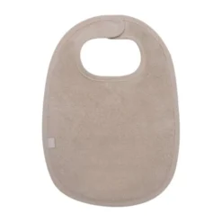 Jollein Slab - 3 Pack - Badstof - Wild Rose / Nougat / Biscuit