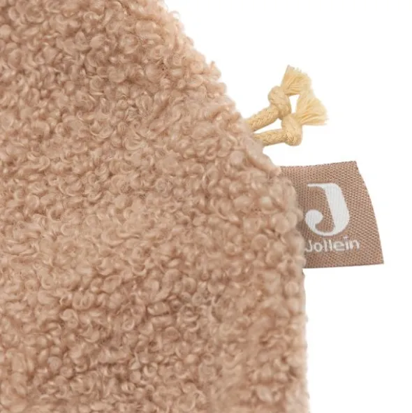 Jollein Speendoekje - Diego