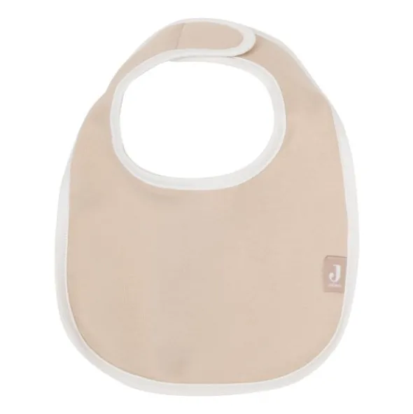 Jollein Teddy Bear / Harvest Slab - 5 Stuks