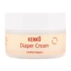 Kenko Luiercrème - 75 ml