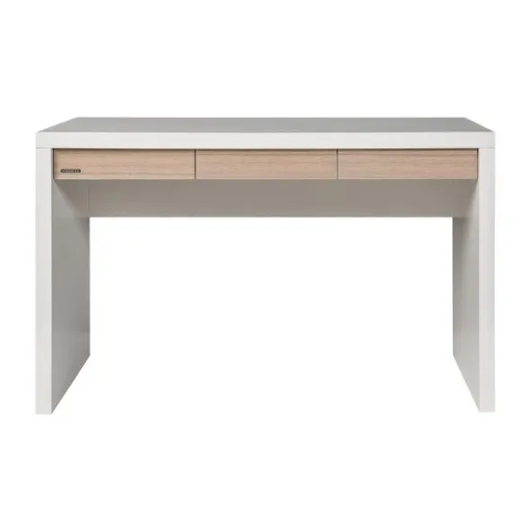 Kidsmill Accent Bureau Wit