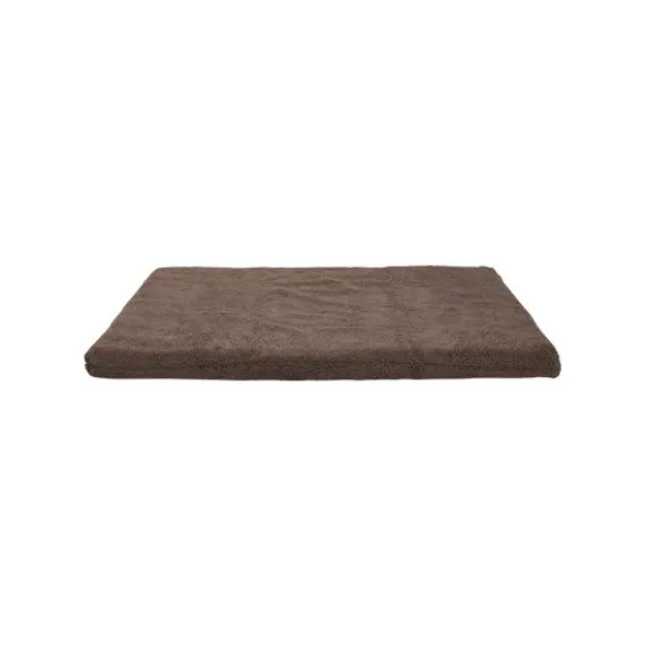 Kidsmill Sheep Boxmatras Hoes Wood 75 x 95 cm