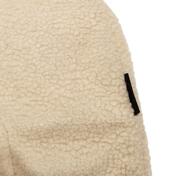 Kidsmill Up! Sheep Newborn Bekleding - Beige