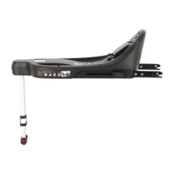 Kidsriver Isofix Base - Curve