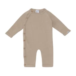 Klein Baby Boxpakje - Mt. 50 - Filipe Beige