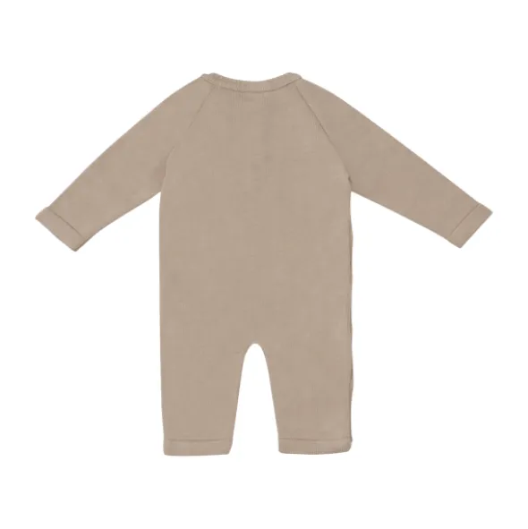 Klein Baby Boxpakje - Mt. 50 - Filipe Beige