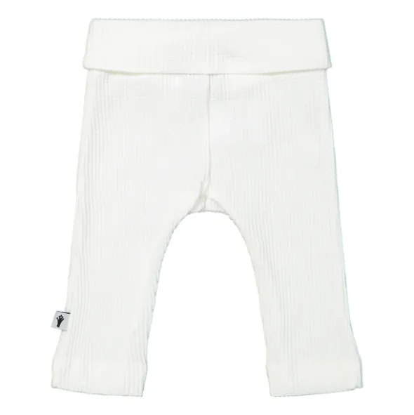 Klein Baby Broekje - Mt. 44 - Off White