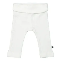 Klein Baby Broekje - Mt. 44 - Off White