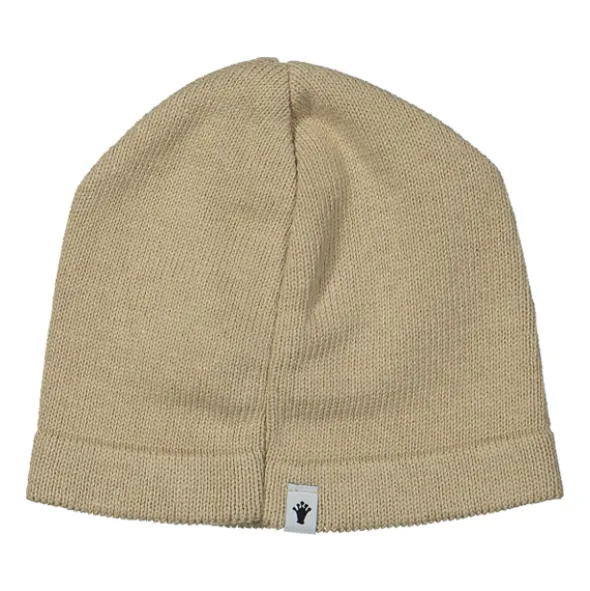 Klein Baby Mutsje - Mt. 50-56 - Filipe Beige