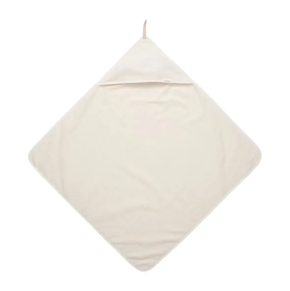 Koeka Badcape Dijon Daily - 100 x 100 cm - Warm White
