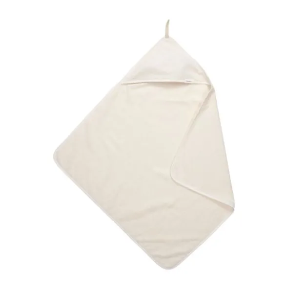 Koeka Badcape Dijon Daily - 100 x 100 cm - Warm White