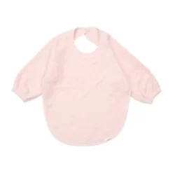 Koeka Dijon Slab Met Mouw - Daily Cotton - Candy