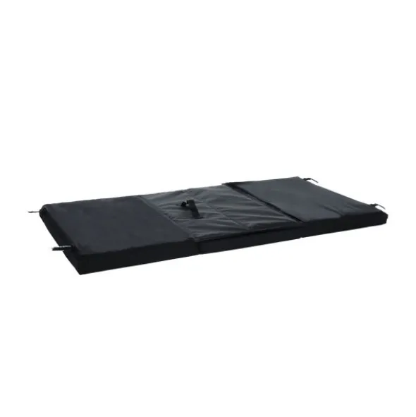 Koelstra Matras - Voor Travelsleeper Campingbedje