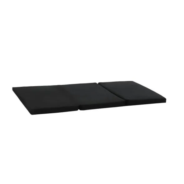 Koelstra Matras - Voor Travelsleeper Campingbedje
