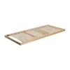 Lattenbodem Comfort de Luxe 90 x 200 cm