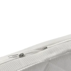 Leander Classic Ledikant Matras - Naturel