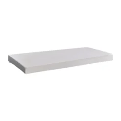 LIFETIME Basic Matras – 90 x 200 cm