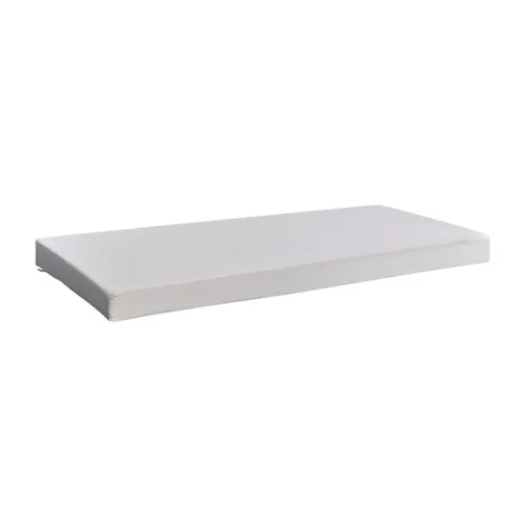 LIFETIME Basic Matras – 90 x 200 cm